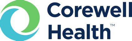 corewell health mychart|corewell health sign in.